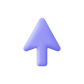 TraderApp copy trading signals Icon
