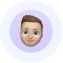 Ben's profile pic