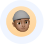 Ethan's profile pic