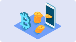 TraderApp update