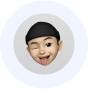 Nick's profile pic