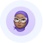 Rachel's profile pic