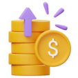 TraderApp copy trading signals Icon