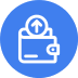 TraderApp copy trading signals Icon