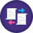 TraderApp copy trading signals Icon