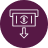 TraderApp copy trading signals Icon